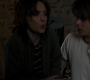 1x03_0199.jpg