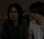 1x03_0202.jpg