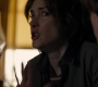 1x03_0204.jpg