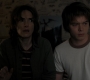 1x03_0207.jpg