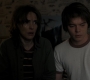 1x03_0208.jpg