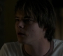1x03_0213.jpg