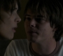 1x03_0214.jpg