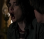 1x03_0215.jpg