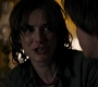 1x03_0216.jpg
