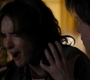1x03_0217.jpg