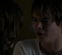 1x03_0222.jpg