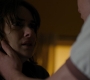 1x03_0226.jpg