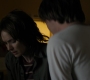 1x03_0231.jpg