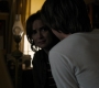 1x03_0234.jpg