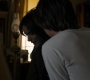 1x03_0236.jpg