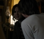 1x03_0237.jpg