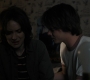 1x03_0238.jpg