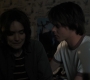 1x03_0239.jpg