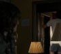 1x03_0244.jpg