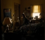 1x03_0246.jpg
