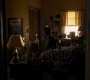 1x03_0247.jpg