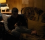 1x03_0248.jpg
