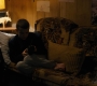 1x03_0249.jpg