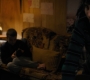 1x03_0250.jpg