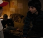 1x03_0251.jpg