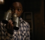 1x03_0256.jpg