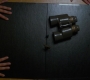 1x03_0257.jpg