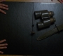 1x03_0258.jpg