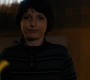 1x03_0267.jpg