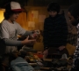1x03_0273.jpg