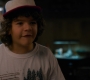 1x03_0277.jpg