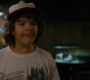1x03_0281.jpg