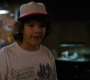 1x03_0284.jpg