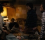 1x03_0285.jpg