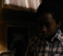 1x03_0293.jpg
