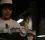1x03_0294.jpg