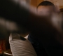 1x03_0295.jpg