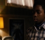 1x03_0296.jpg
