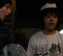 1x03_0297.jpg