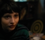 1x03_0309.jpg
