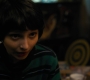 1x03_0315.jpg
