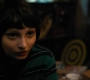 1x03_0318.jpg