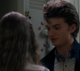 1x03_0334.jpg