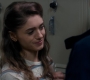 1x03_0336.jpg