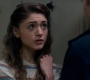 1x03_0340.jpg