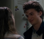 1x03_0344.jpg
