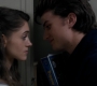 1x03_0353.jpg