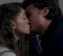 1x03_0354.jpg