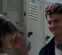 1x03_0359.jpg