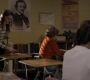 1x03_0365.jpg